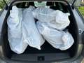 Opel Astra K Sports Tourer 1.5 D  120 Jahre LM Navi Grau - thumbnail 14