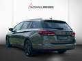 Opel Astra K Sports Tourer 1.5 D  120 Jahre LM Navi Grau - thumbnail 6