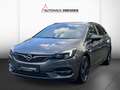 Opel Astra K Sports Tourer 1.5 D  120 Jahre LM Navi Grau - thumbnail 3