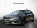 Opel Astra K Sports Tourer 1.5 D  120 Jahre LM Navi Grau - thumbnail 3