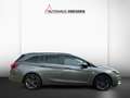 Opel Astra K Sports Tourer 1.5 D  120 Jahre LM Navi Grau - thumbnail 4