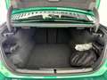 BMW M5 Limousine*M Drivers*Carbon*HUD*Bowers&Wilkins* Verde - thumbnail 7