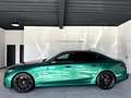 BMW M5 Limousine*M Drivers*Carbon*HUD*Bowers&Wilkins* Grün - thumbnail 3