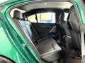 BMW M5 Limousine*M Drivers*Carbon*HUD*Bowers&Wilkins* Verde - thumbnail 8