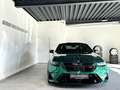 BMW M5 Limousine*M Drivers*Carbon*HUD*Bowers&Wilkins* Grün - thumbnail 2