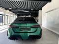 BMW M5 Limousine*M Drivers*Carbon*HUD*Bowers&Wilkins* Verde - thumbnail 6
