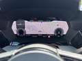 Audi A3 35 TFSI advanced*NAVI-PLUS*AHK*VIRT Schwarz - thumbnail 9