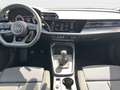 Audi A3 35 TFSI advanced*NAVI-PLUS*AHK*VIRT Noir - thumbnail 5