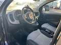 Fiat Panda *1.Hand*Automatik*ALU*KLIMA*EURO6*5Türig* Grau - thumbnail 14