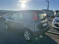 Fiat Panda *1.Hand*Automatik*ALU*KLIMA*EURO6*5Türig* Grau - thumbnail 4