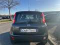 Fiat Panda *1.Hand*Automatik*ALU*KLIMA*EURO6*5Türig* Grau - thumbnail 5