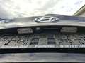 Hyundai SANTA FE Premium 4WD Noir - thumbnail 6