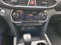 Hyundai SANTA FE Premium 4WD Noir - thumbnail 17