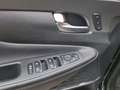 Hyundai SANTA FE Premium 4WD Noir - thumbnail 11