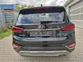 Hyundai SANTA FE Premium 4WD Noir - thumbnail 5