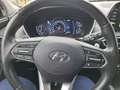 Hyundai SANTA FE Premium 4WD Noir - thumbnail 18
