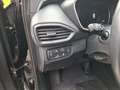 Hyundai SANTA FE Premium 4WD Noir - thumbnail 13