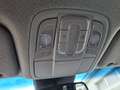 Hyundai SANTA FE Premium 4WD Noir - thumbnail 15