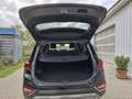 Hyundai SANTA FE Premium 4WD Noir - thumbnail 7