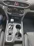 Hyundai SANTA FE Premium 4WD Noir - thumbnail 14