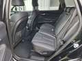 Hyundai SANTA FE Premium 4WD Noir - thumbnail 8