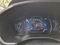 Hyundai SANTA FE Premium 4WD Noir - thumbnail 19