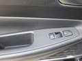 Hyundai SANTA FE Premium 4WD Noir - thumbnail 10