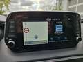 Hyundai SANTA FE Premium 4WD Noir - thumbnail 16