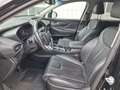 Hyundai SANTA FE Premium 4WD Noir - thumbnail 12