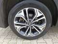 Hyundai SANTA FE Premium 4WD Noir - thumbnail 4