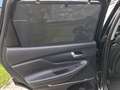 Hyundai SANTA FE Premium 4WD Noir - thumbnail 9