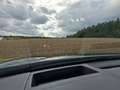 Hyundai SANTA FE Premium 4WD Noir - thumbnail 20