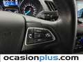 Ford Kuga 2.0TDCi Auto S&S Titanium 4x2 150 Gris - thumbnail 27