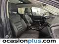 Ford Kuga 2.0TDCi Auto S&S Titanium 4x2 150 Gris - thumbnail 20