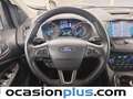 Ford Kuga 2.0TDCi Auto S&S Titanium 4x2 150 Gris - thumbnail 23
