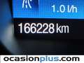 Ford Kuga 2.0TDCi Auto S&S Titanium 4x2 150 Gris - thumbnail 9