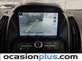 Ford Kuga 2.0TDCi Auto S&S Titanium 4x2 150 Gris - thumbnail 8