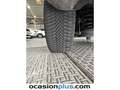 Ford Kuga 2.0TDCi Auto S&S Titanium 4x2 150 Gris - thumbnail 33