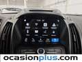 Ford Kuga 2.0TDCi Auto S&S Titanium 4x2 150 Gris - thumbnail 6