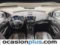 Ford Kuga 2.0TDCi Auto S&S Titanium 4x2 150 Gris - thumbnail 5