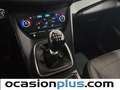 Ford Kuga 2.0TDCi Auto S&S Titanium 4x2 150 Gris - thumbnail 4