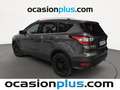 Ford Kuga 2.0TDCi Auto S&S Titanium 4x2 150 Gris - thumbnail 3