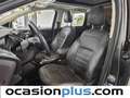 Ford Kuga 2.0TDCi Auto S&S Titanium 4x2 150 Gris - thumbnail 10