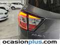Ford Kuga 2.0TDCi Auto S&S Titanium 4x2 150 Gris - thumbnail 17