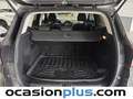 Ford Kuga 2.0TDCi Auto S&S Titanium 4x2 150 Gris - thumbnail 18