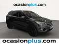 Ford Kuga 2.0TDCi Auto S&S Titanium 4x2 150 Gris - thumbnail 2