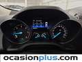 Ford Kuga 2.0TDCi Auto S&S Titanium 4x2 150 Gris - thumbnail 24