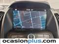 Ford Kuga 2.0TDCi Auto S&S Titanium 4x2 150 Gris - thumbnail 7