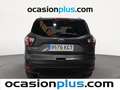 Ford Kuga 2.0TDCi Auto S&S Titanium 4x2 150 Gris - thumbnail 16