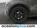 Ford Kuga 2.0TDCi Auto S&S Titanium 4x2 150 Gris - thumbnail 34
